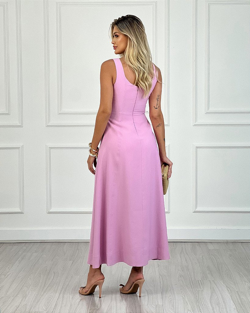 VESTIDO ALF.RAFAELA