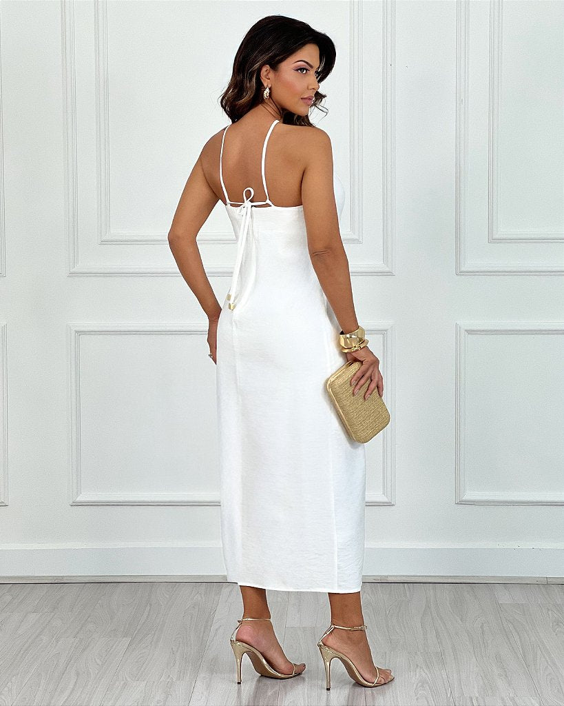 VESTIDO ALF.SAMARA